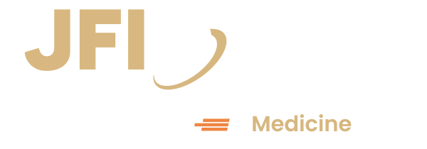 02 Wsa Sponsor Jfisportsmedicine