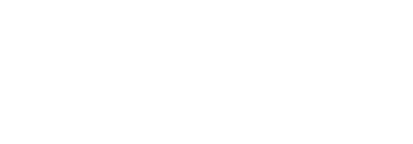 03 Wsa Sponsor Nike