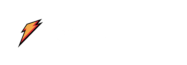 04 Wsa Sponsor Gatorade