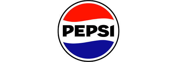 05 Wsa Sponsor Pepsi