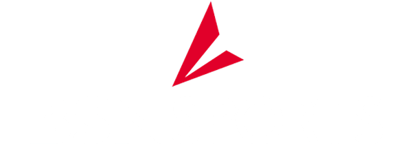 06 Wsa Sponsor Bsnsports