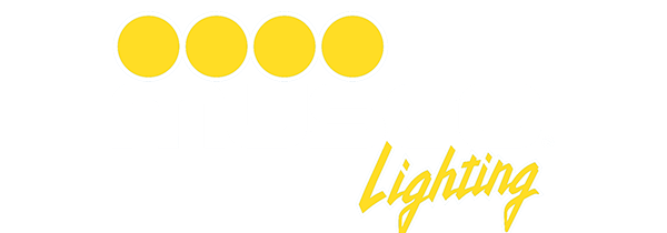 12 Wsa Sponsor Muscolighting