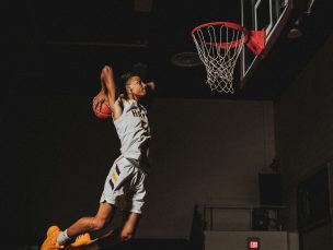 boys basketball placeholder