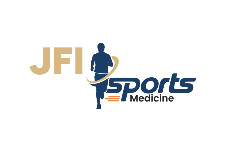 JFI Sports Medicine