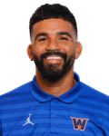 Devon Travis