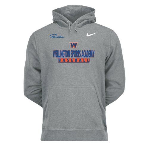 pro shop sweatshirt