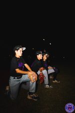 Dsc05661