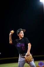 Dsc05876