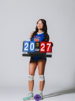 Img 0479