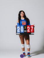 Img 0488
