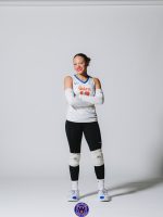 Img 0491