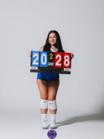 Img 0566