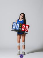 Img 0573