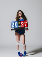 Img 0618