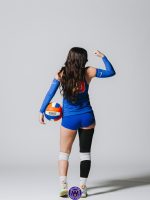 Img 0629
