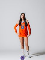 Img 0716