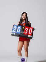 Img 0720