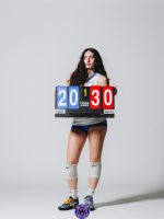 Img 0727