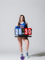 Img 0741