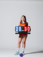 Img 0751