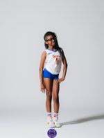 Img 0765