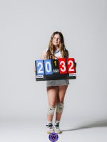 Img 0777