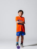 Img 0791