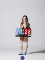 Img 0814