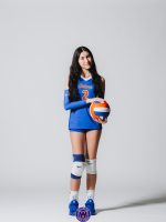 Img 0819