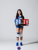Img 0822
