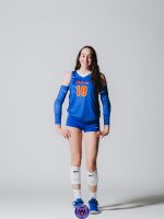 Img 0863