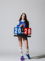 Img 0868