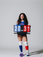 Img 0886
