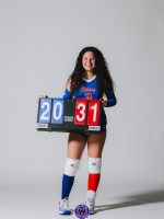 Img 0887