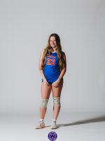 Img 0932