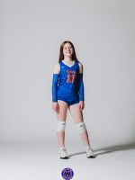 Img 0940