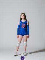 Img 0941