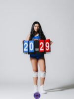 Img 0974