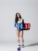 Img 0986