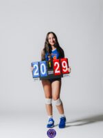 Img 0992