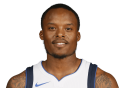 Maalik Wayns